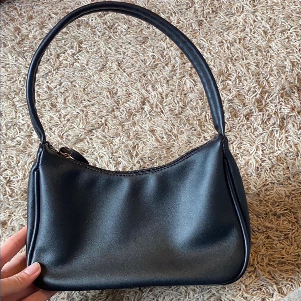 shein shoulder bag